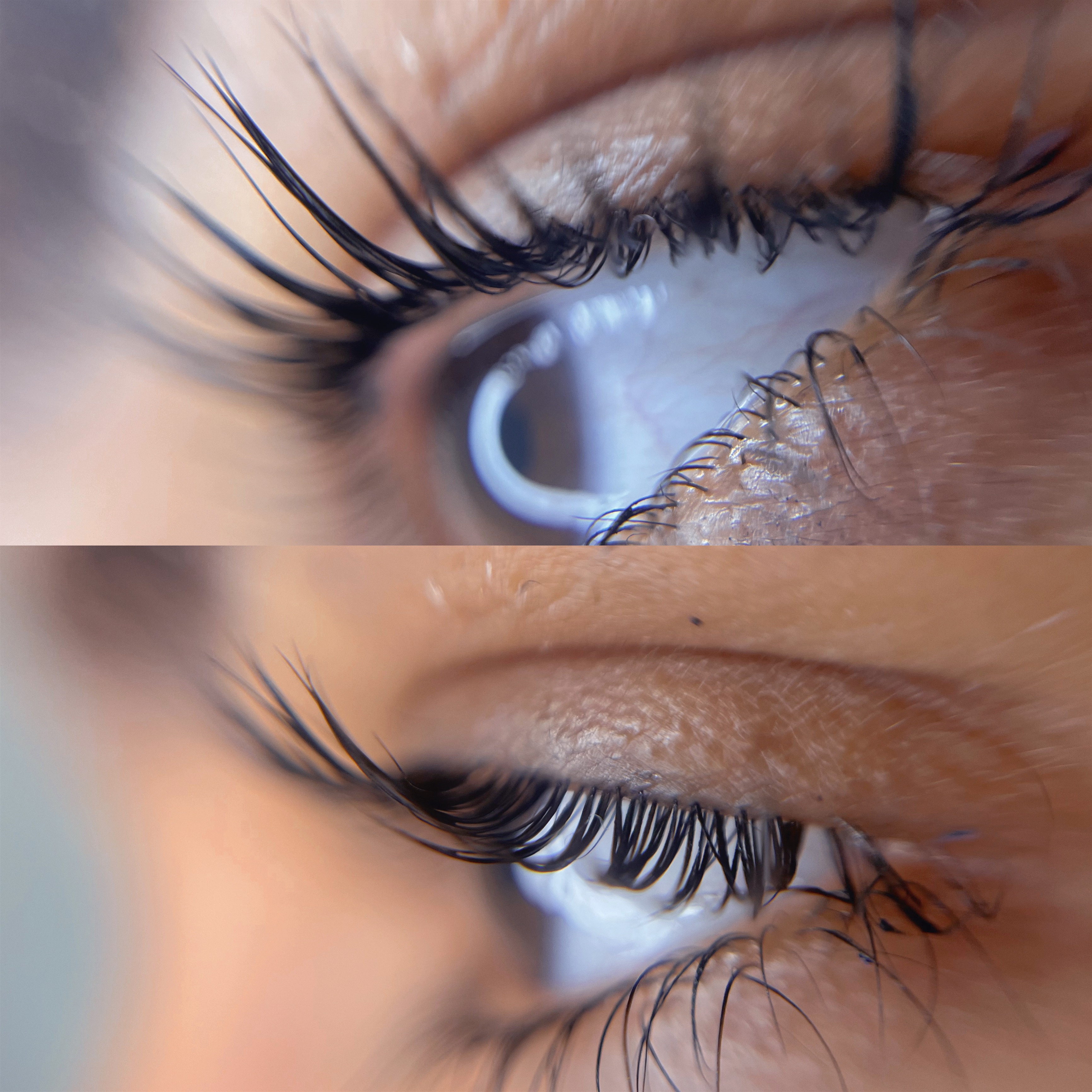 LASH LIFTING | Cílios naturais, longos e curvados thumbnail