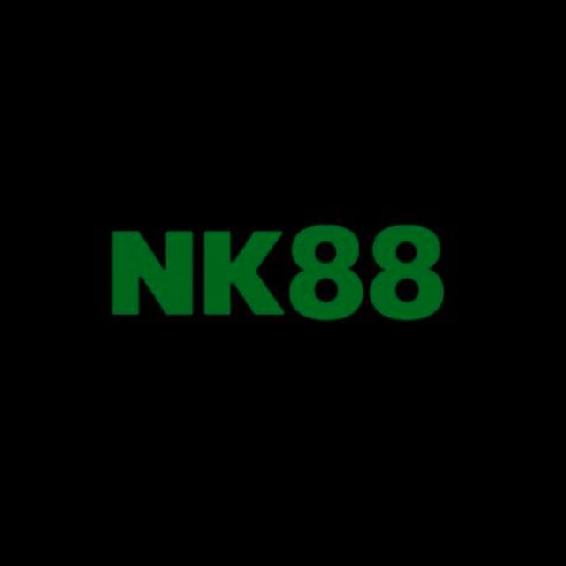 nk88zacom thumbnail