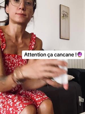 Attention ca cancane dans ton dos 🔮 #TirageDivinatoire #LectureDeCartes #Cartomancie #Tarot #Oracle #Divination #Spiritu