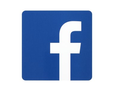FACEBOOK thumbnail