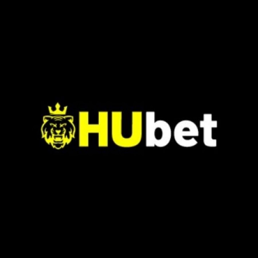 Hubet thumbnail
