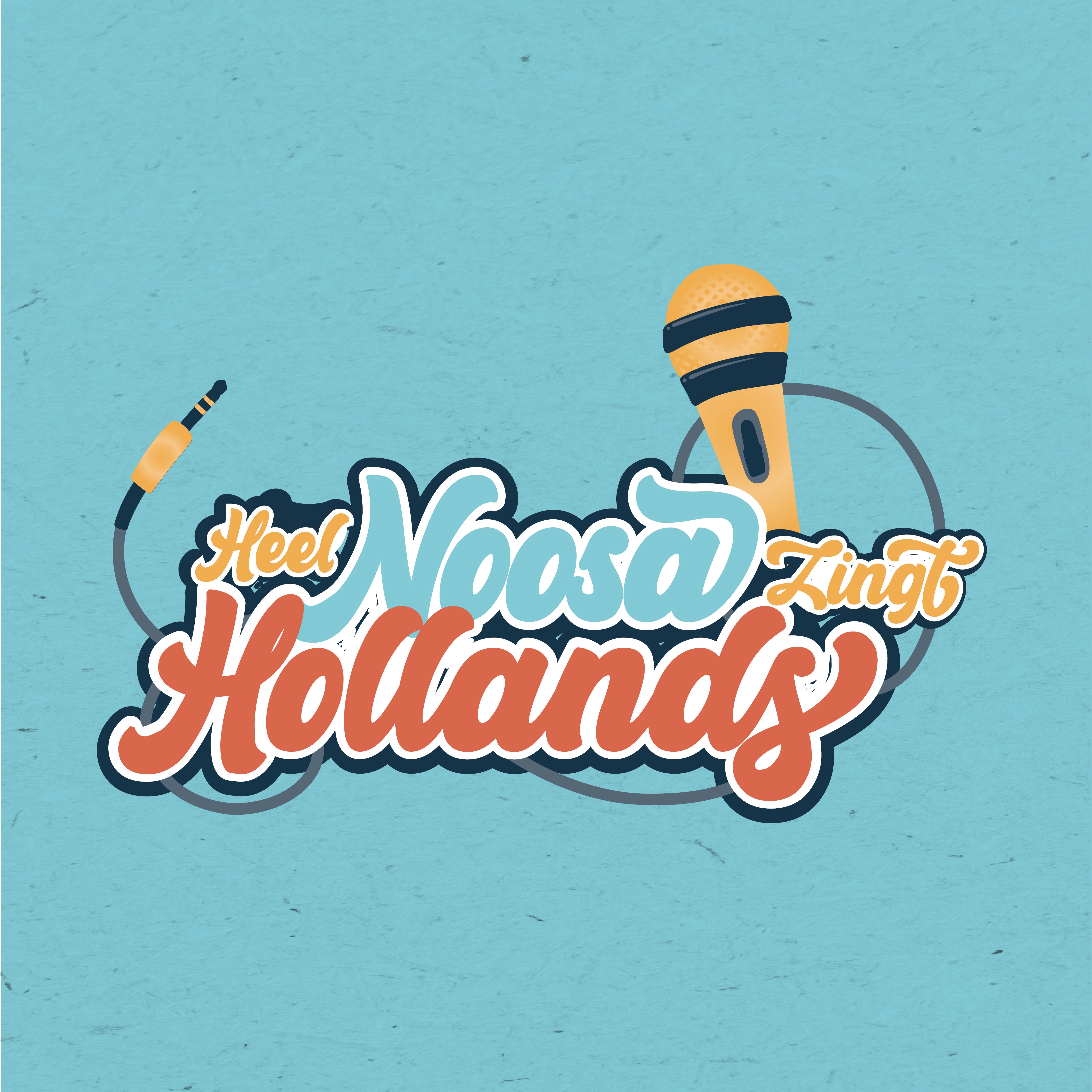  𝗛𝗲𝗲𝗹 𝗡𝗼𝗼𝘀𝗮 𝘇𝗶𝗻𝗴𝘁 𝗛𝗼𝗹𝗹𝗮𝗻𝗱𝘀🇳🇱🧡 (tickets) thumbnail