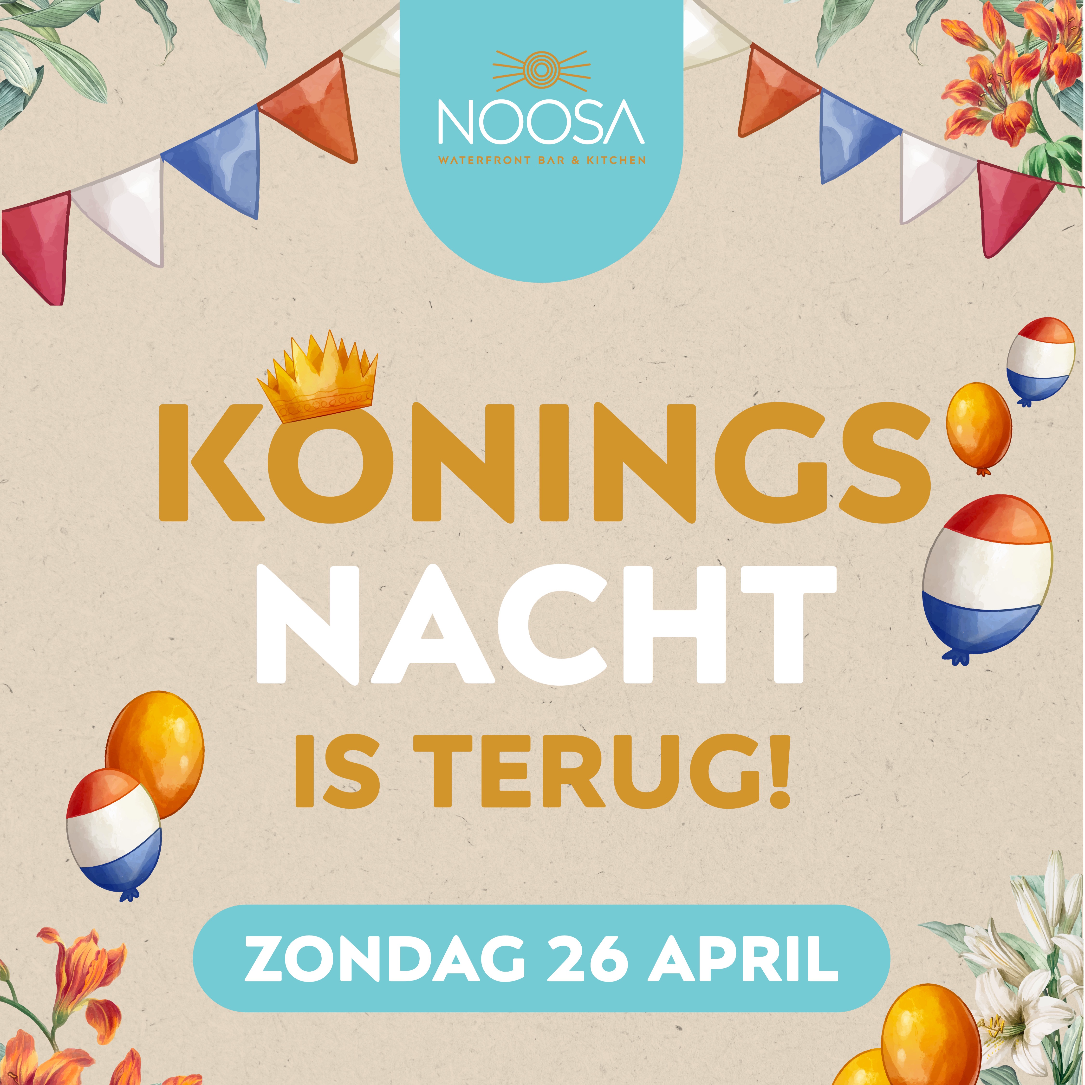 𝙆𝙤𝙣𝙞𝙣𝙜𝙨𝙣𝙖𝙘𝙝𝙩 thumbnail