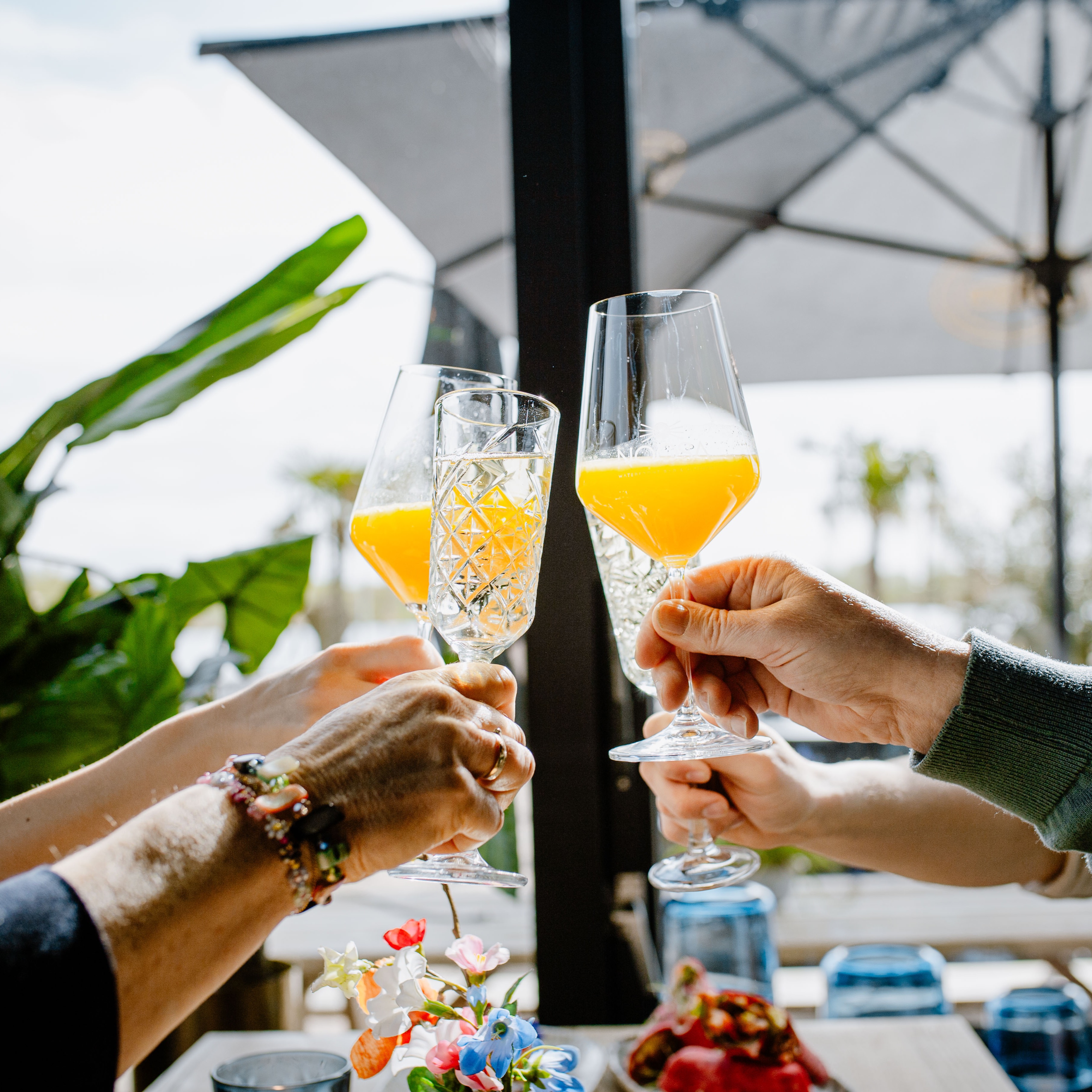 ʙʀᴇᴋᴋɪᴇ ᴀᴀɴ ᴅᴇ ᴘʟᴀꜱ thumbnail