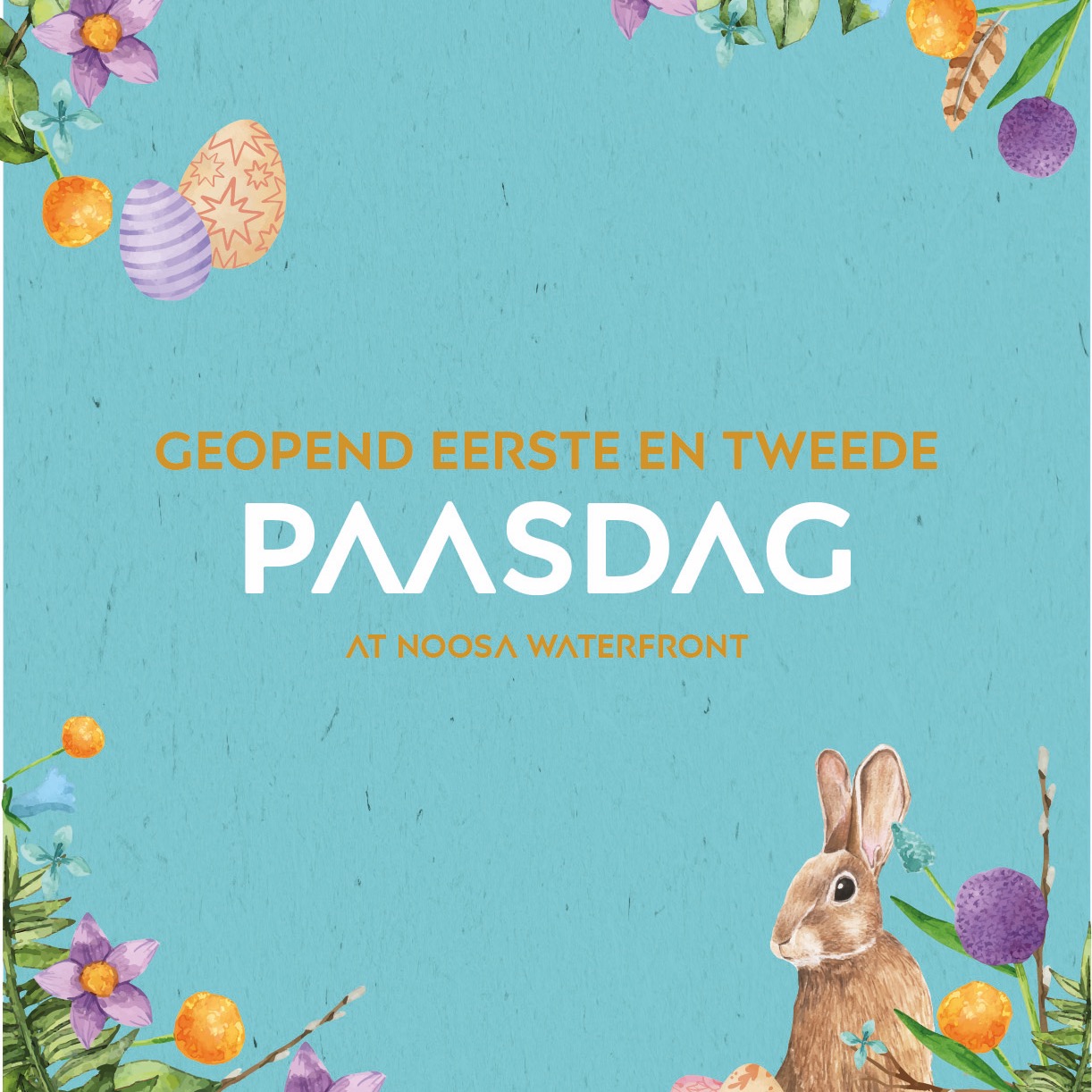 𝙀𝙚𝙧𝙨𝙩𝙚 & 𝙏𝙬𝙚𝙚𝙙𝙚𝙥𝙖𝙖𝙨𝙙𝙖𝙜 thumbnail