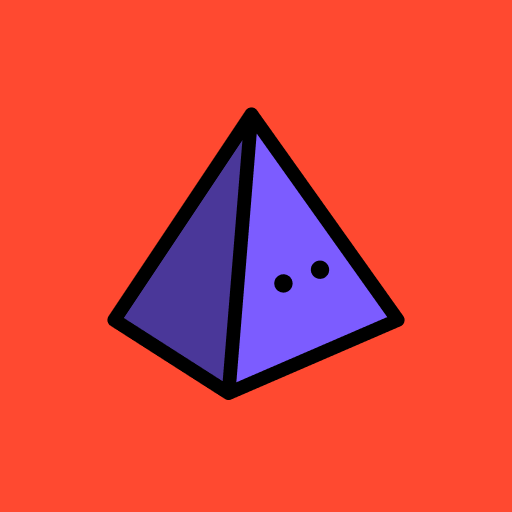 JLPUB (@jlpubofficial1) on Tumblr thumbnail