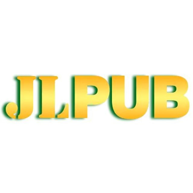 JLPUB Official thumbnail