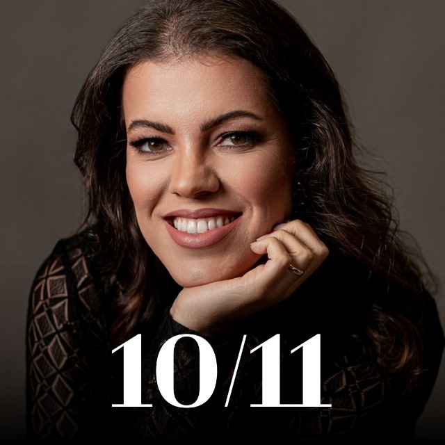 ENTRE AGORA  thumbnail