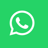 AGENDAMENTOS thumbnail