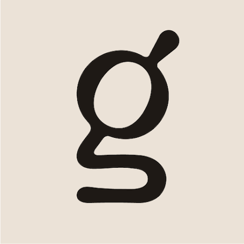 Goodreads thumbnail