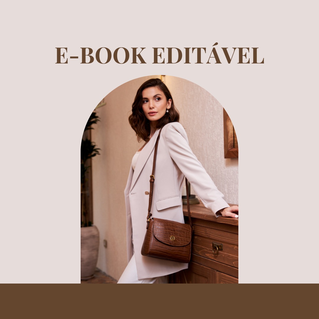 E-BOOK EDITÁVEL thumbnail