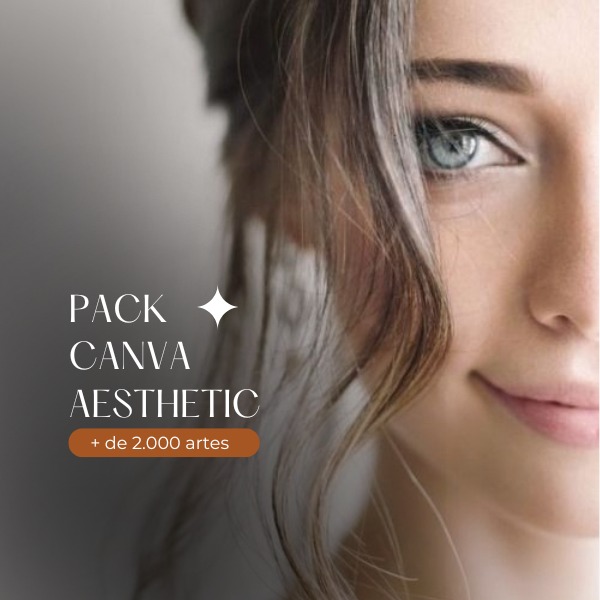 SITE PACK AESTHETIC thumbnail