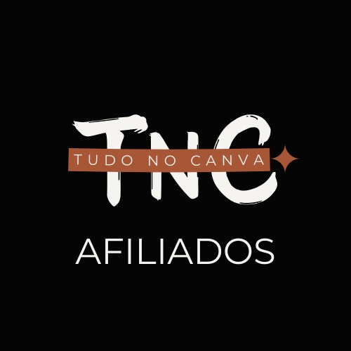 Seja afiliado thumbnail