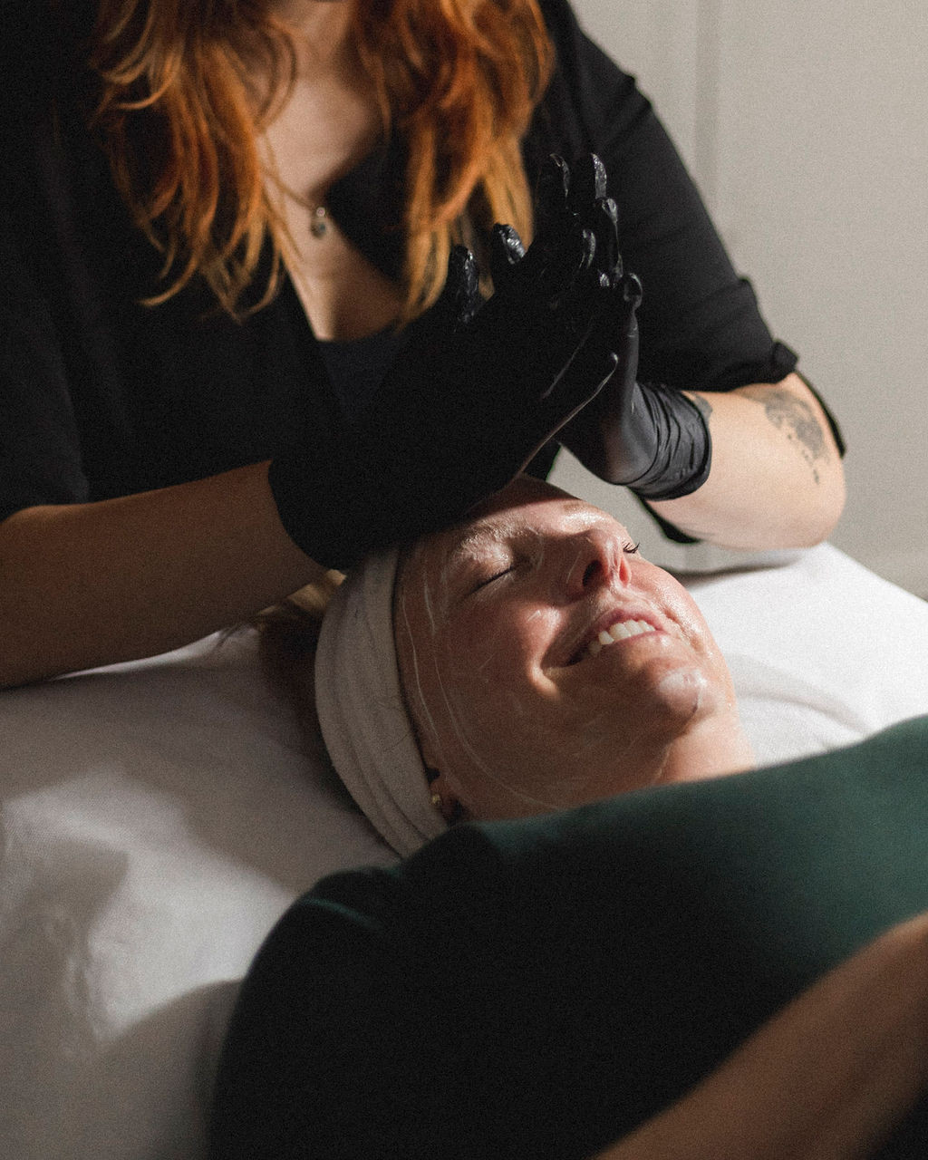 STUDIO DERME | Services thumbnail