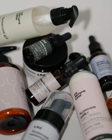 STUDIO DERME | Boutique thumbnail