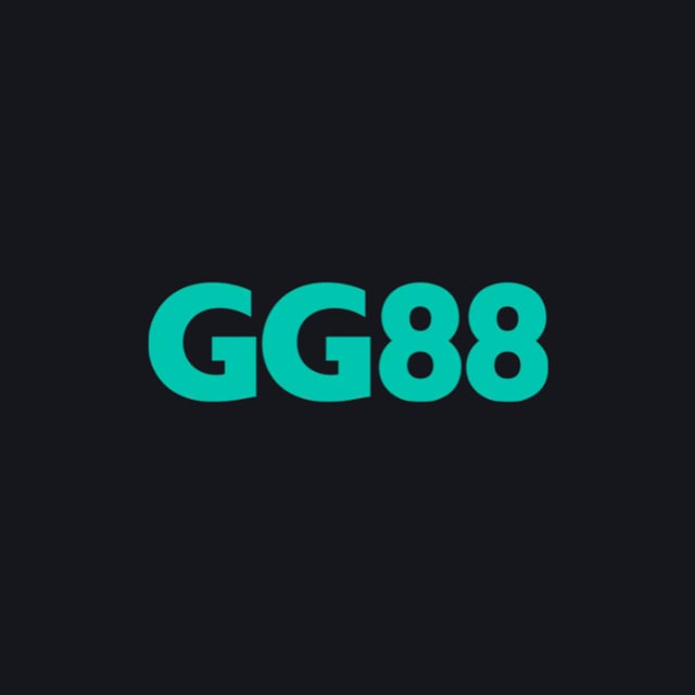 gg88study thumbnail