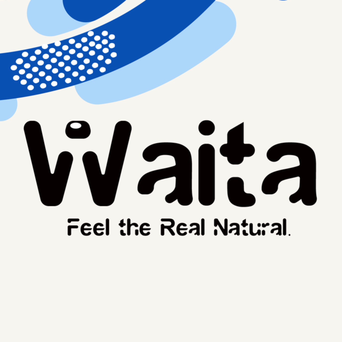 Waita Freeze Dried Treats | SNOOPY10 thumbnail