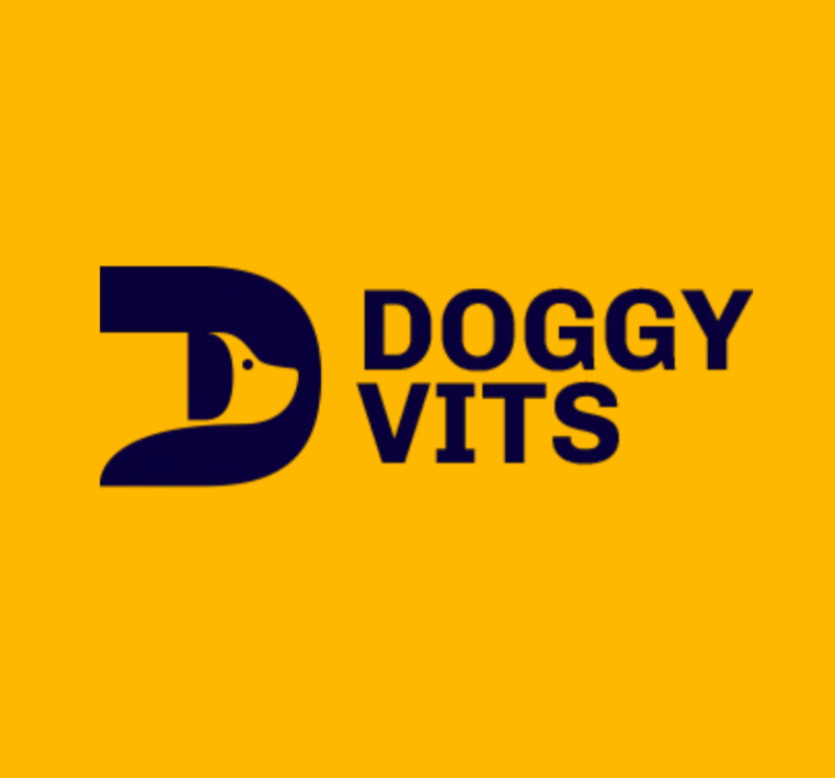 Doggy Vits Supplement | SNOOPY10 thumbnail