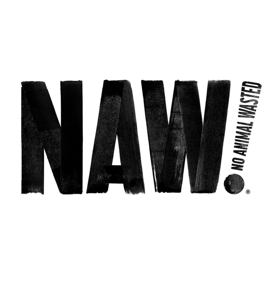 NAW Natural Chews | SNOOPY10 thumbnail