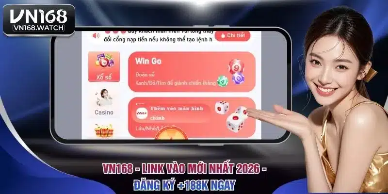 vn168 thumbnail