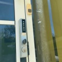 @psllockkeycom1 · psl-fort-pierce-florida-locksmith-services thumbnail