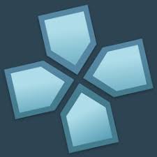 PPSSPP APK 1.17.1 Mod  thumbnail