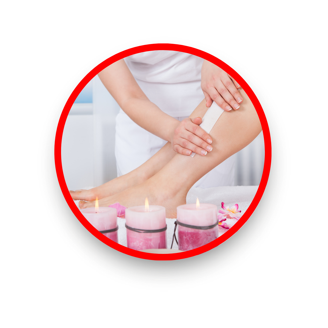 Banho de Lua thumbnail