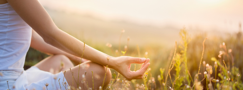 Embodied Devotion: The Sacred Shift to Becoming (Free) thumbnail