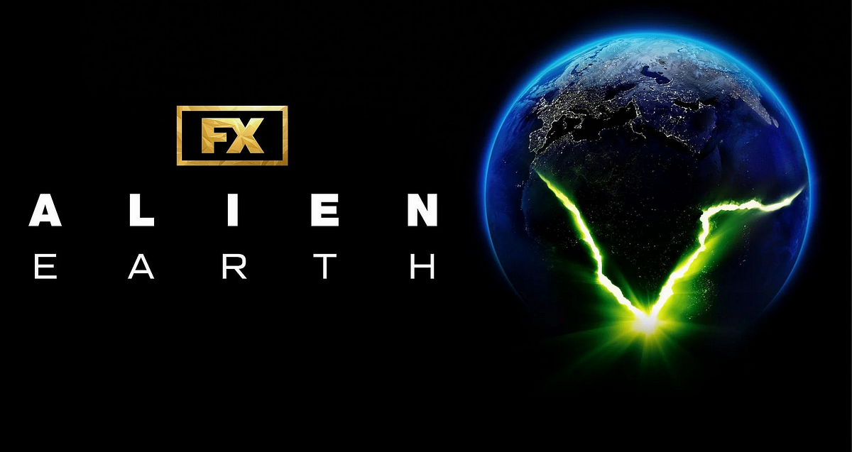 Alien: Earth and Disney’s Obsession with the Xenomorph thumbnail