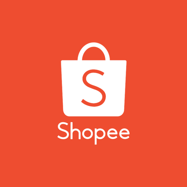 Perfil - Shopee thumbnail
