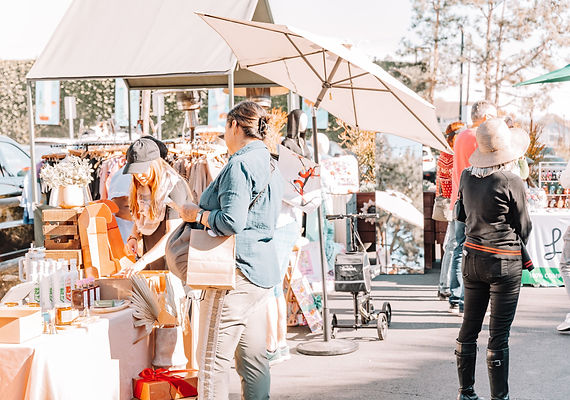 Our Website thumbnail