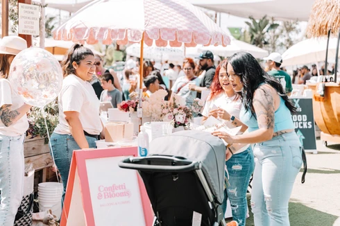 Vendor Applications thumbnail