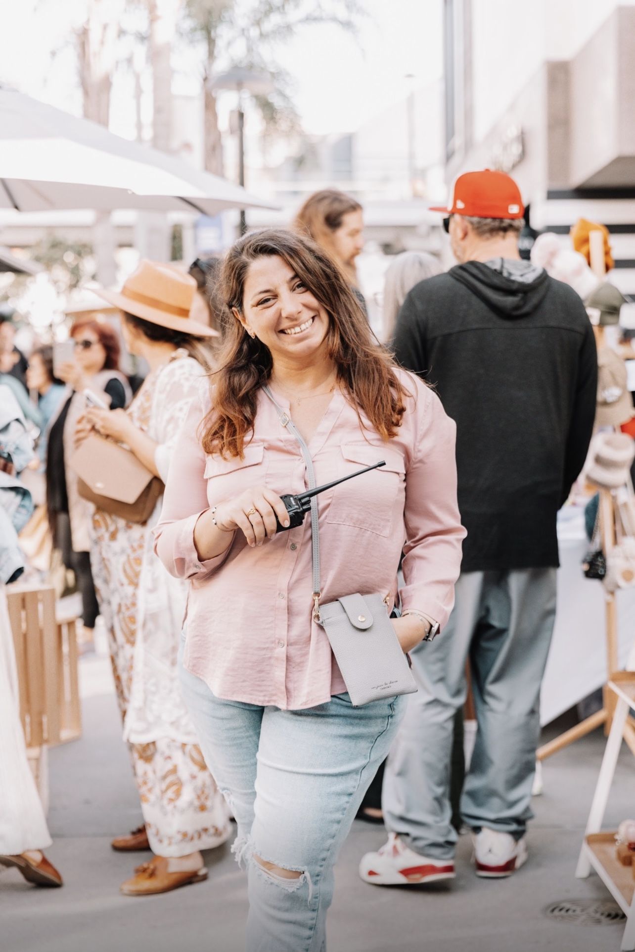 New Interview with Shoutout LA thumbnail