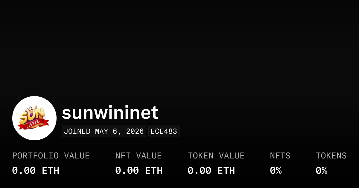 https://opensea.io/sunwininet thumbnail