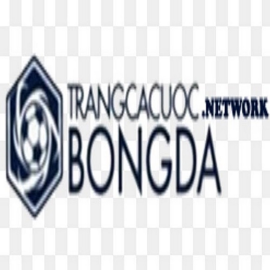 Trangcacuocbongda thumbnail