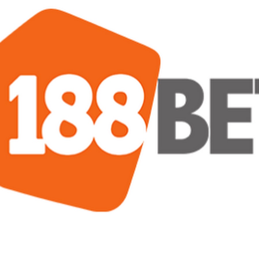 188betvndev thumbnail