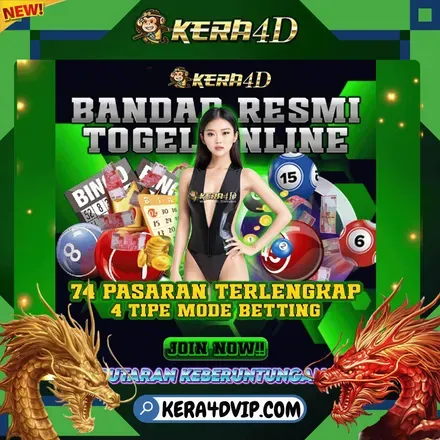 KERA4D LOGIN⭐ thumbnail
