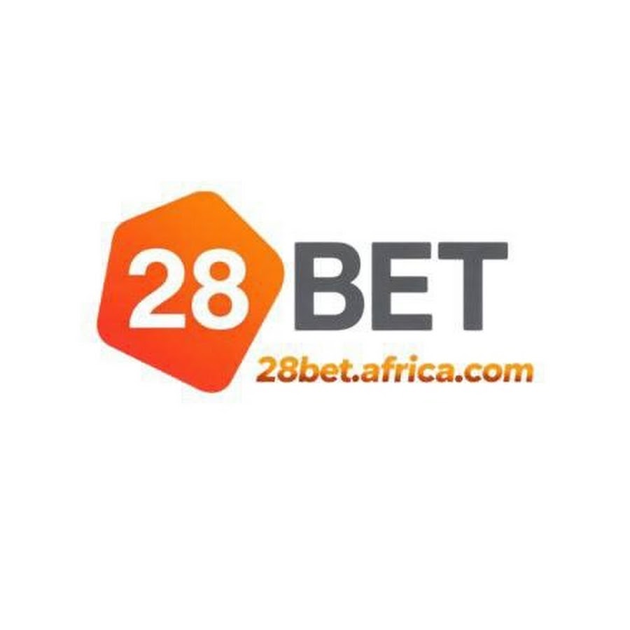 28BET thumbnail