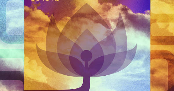 Samantha James - Summer Haze (Late Night Alumni Mix) / Closer thumbnail