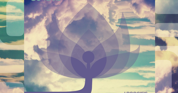 J Boogie's Dubtronic Science - Wind Trades feat. Carlos Araiza thumbnail