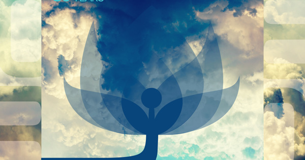 KASKADE - FREEDOM FEAT. EZI thumbnail