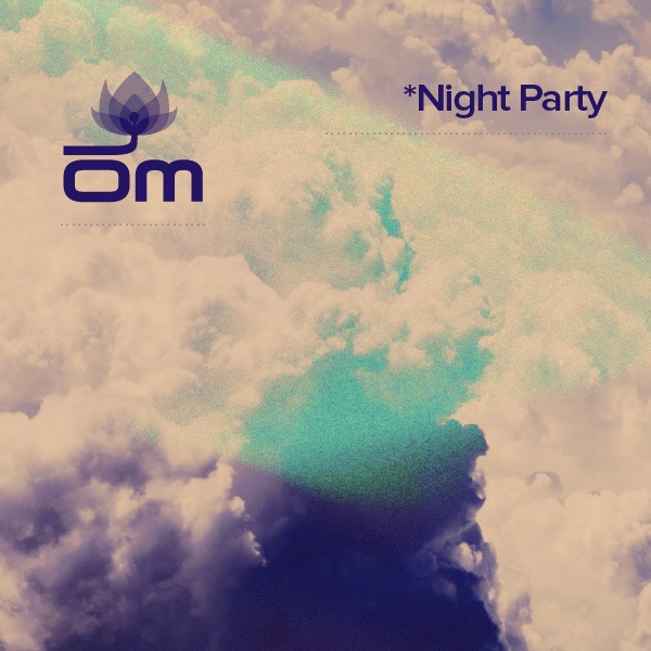 30 Years SF Night Party - May 9th thumbnail