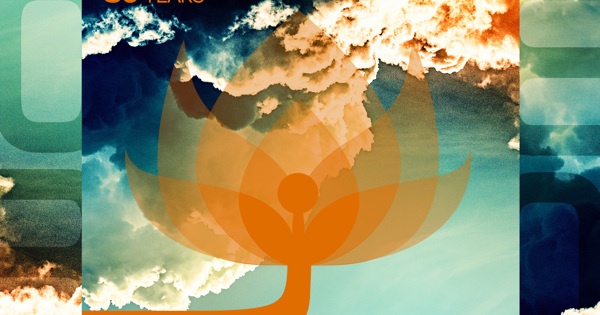 Shiny Objects - Want Your Love thumbnail