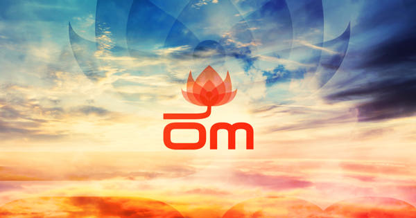 Om Records - 30 Years thumbnail