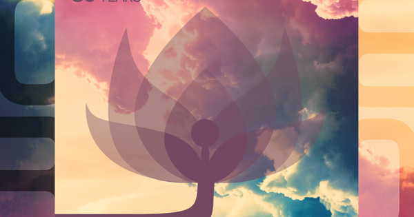 Rithma - Can't Future the Past thumbnail