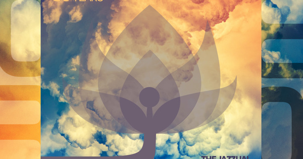 The Jazzual Suspects - The Out thumbnail