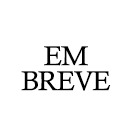 E-commerce Glaucia Mosaner thumbnail