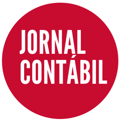 Jornal Contabil thumbnail