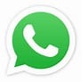 WhatsApp thumbnail