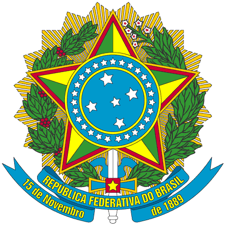 Emenda Constitucional nº 132 / 2023 - Reforma Tributaria thumbnail
